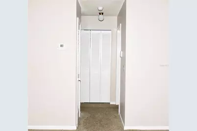 1920 E Edgewood Drive #A8, Lakeland, FL 33803 - Photo 12