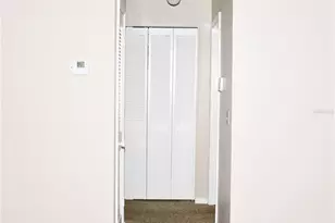 1920 E Edgewood Dr, Lakeland, FL 33803 - Photo 12