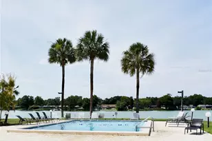 1920 E Edgewood Dr, Lakeland, FL 33803 - Photo 36