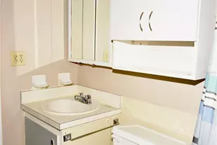 1920 E Edgewood Dr, Lakeland, FL 33803 - Photo 20