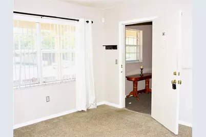 1920 E Edgewood Drive #A8, Lakeland, FL 33803 - Photo 4