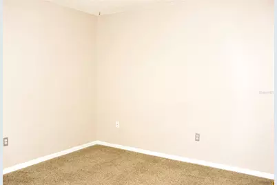 1920 E Edgewood Drive #A8, Lakeland, FL 33803 - Photo 22