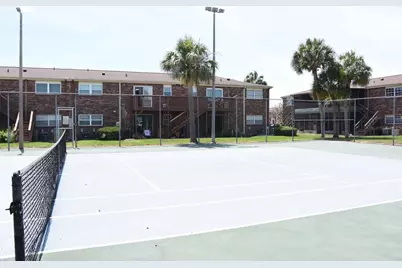 1920 E Edgewood Drive #A8, Lakeland, FL 33803 - Photo 30