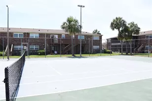 1920 E Edgewood Dr, Lakeland, FL 33803 - Photo 30