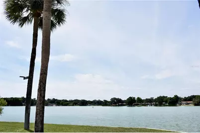 1920 E Edgewood Drive #A8, Lakeland, FL 33803 - Photo 38