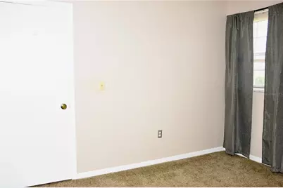 1920 E Edgewood Drive #A8, Lakeland, FL 33803 - Photo 24