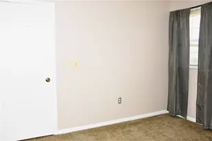 1920 E Edgewood Dr, Lakeland, FL 33803 - Photo 24