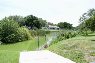 1920 E Edgewood Dr, Lakeland, FL 33803 - Photo 32