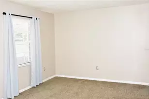 1920 E Edgewood Dr, Lakeland, FL 33803 - Photo 14