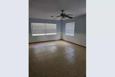 512 Boger Boulevard N, Lakeland, FL 33803 - Photo 4
