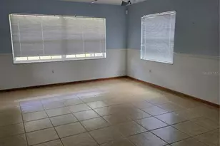 512 Boger Blvd N, Lakeland, FL 33803 - Photo 4