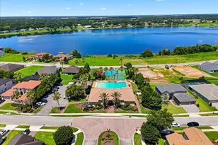 477 Lake Vista Dr, Auburndale, FL 33823 - Photo 78