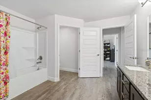 477 Lake Vista Dr, Auburndale, FL 33823 - Photo 40