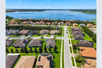 477 Lake Vista Drive, Auburndale, FL 33823 - Photo 80