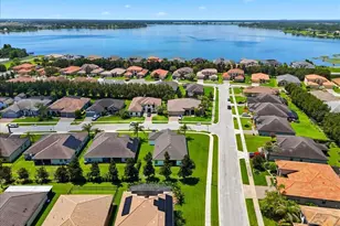 477 Lake Vista Dr, Auburndale, FL 33823 - Photo 80