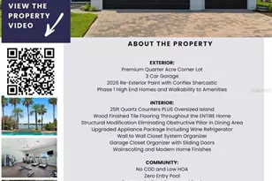477 Lake Vista Dr, Auburndale, FL 33823 - Photo 8