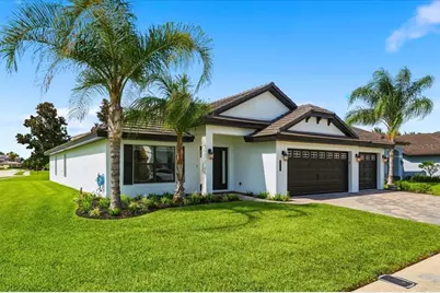 477 Lake Vista Drive, Auburndale, FL 33823 - Photo 4