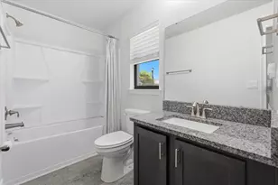 477 Lake Vista Dr, Auburndale, FL 33823 - Photo 48