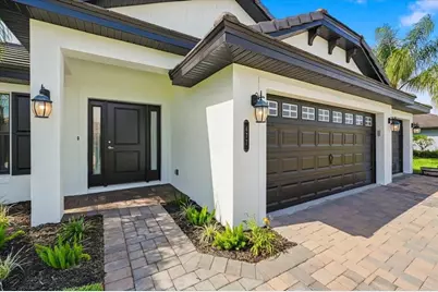 477 Lake Vista Drive, Auburndale, FL 33823 - Photo 6