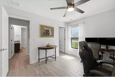 477 Lake Vista Drive, Auburndale, FL 33823 - Photo 50