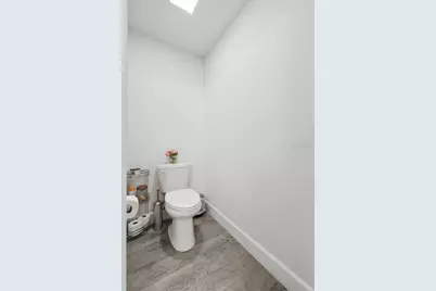 477 Lake Vista Drive, Auburndale, FL 33823 - Photo 32