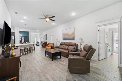 477 Lake Vista Drive, Auburndale, FL 33823 - Photo 26