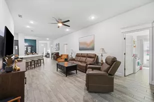 477 Lake Vista Dr, Auburndale, FL 33823 - Photo 26