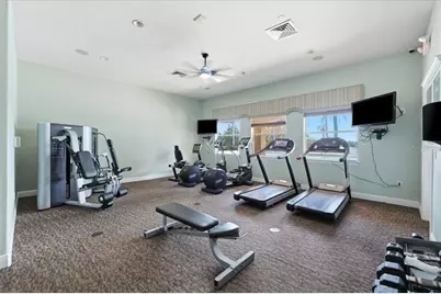 477 Lake Vista Drive, Auburndale, FL 33823 - Photo 74
