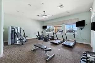 477 Lake Vista Dr, Auburndale, FL 33823 - Photo 74