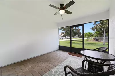 477 Lake Vista Drive, Auburndale, FL 33823 - Photo 52