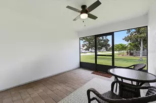 477 Lake Vista Dr, Auburndale, FL 33823 - Photo 52