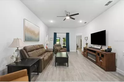 477 Lake Vista Drive, Auburndale, FL 33823 - Photo 24