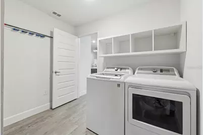 477 Lake Vista Drive, Auburndale, FL 33823 - Photo 54