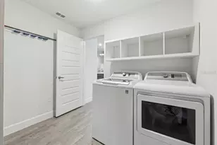 477 Lake Vista Dr, Auburndale, FL 33823 - Photo 54