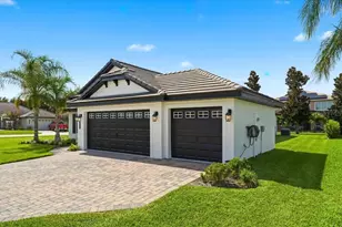 477 Lake Vista Dr, Auburndale, FL 33823 - Photo 4