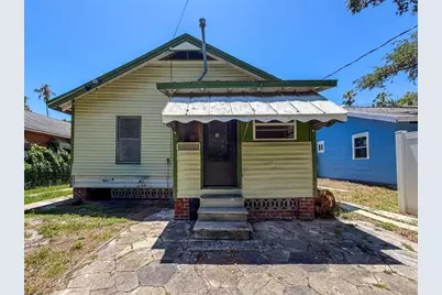 2436 10th Street S, Saint Petersburg, FL 33705 - Photo 30