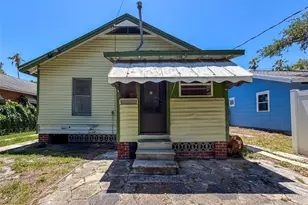2436 10th St S, Saint Petersburg, FL 33705 - Photo 30