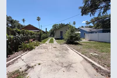 2436 10th Street S, Saint Petersburg, FL 33705 - Photo 34