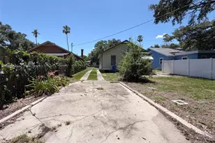 2436 10th St S, Saint Petersburg, FL 33705 - Photo 34
