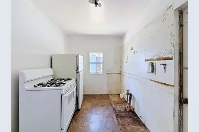 2436 10th Street S, Saint Petersburg, FL 33705 - Photo 26