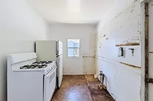 2436 10th St S, Saint Petersburg, FL 33705 - Photo 26