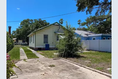 2436 10th Street S, Saint Petersburg, FL 33705 - Photo 32