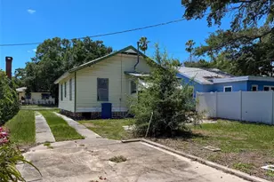 2436 10th St S, Saint Petersburg, FL 33705 - Photo 32