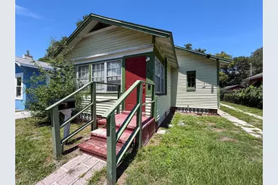 2436 10th Street S, Saint Petersburg, FL 33705 - Photo 6