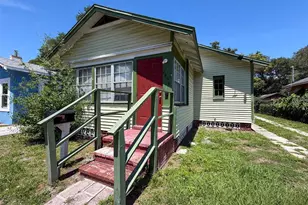 2436 10th St S, Saint Petersburg, FL 33705 - Photo 6