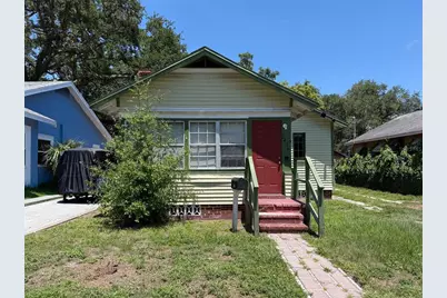 2436 10th Street S, Saint Petersburg, FL 33705 - Photo 4