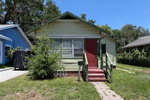 2436 10th St S, Saint Petersburg, FL 33705 - Photo 4