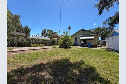 2436 10th Street S, Saint Petersburg, FL 33705 - Photo 36