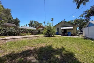 2436 10th St S, Saint Petersburg, FL 33705 - Photo 36