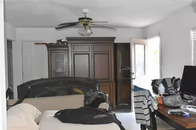 907 Pine Street, Immokalee, FL 34142 - Photo 4